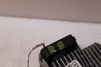 фото thumb №10, Audi r8 4s 16- спідометр  комп'ютер блок керування matryca