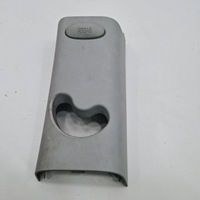 фото thumb №1, 2008 mini one - cooper clubman r55 защита верхний стойка / b 6963788