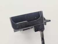 фото thumb №5, Слив слив с аккумулятор peugeot partner iv 9817458280