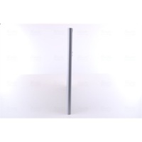 фото thumb №12, Конденсатор nissens 64538378439 8378439