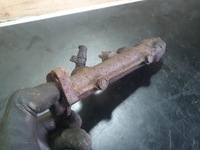 фото thumb №6, Автомобіль fiat 126 малюк fsm насос гальмівна оригінал вигідна пропозиція