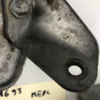 фото thumb №9, Лапи тримач зачіп mercedes sprinter vito 2.2 2018