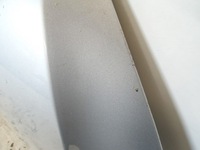 фото thumb №13, Капот кришка двигуна vw tiguan i 08- la7w