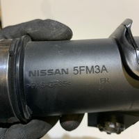 фото thumb №2, Renault clio v captur 1.5 dci adblue шланг труба 5fm3a 111852 111393ps