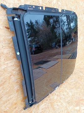 фото thumb №4, Bmw x6 g06 f96 м-пакет комплектный крыша люк панорама идеальный