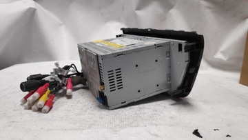 фото thumb №5, Радио 2din экран дисплей suzuki sx4 s-cross