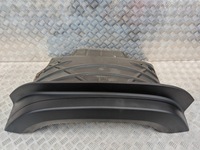 фото thumb №1, Подкрылок podkabinowe левая scania p ntg