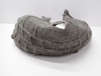 фото thumb №7, Підкрилок лівий задня задні оригінал vw id3 id.3 21r