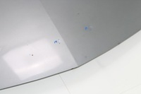 фото thumb №5, Капот кришка двигуна opel astra j 09-12r gev