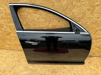 фото thumb №5, Двері передні праве jaguar xj x351