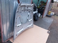 фото thumb №9, Капот ly7w audi a6 c6 4f5 kombi europa