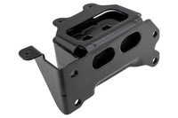 фото thumb №12, Подушка двигуна pt cruiser 01- ліва верхній