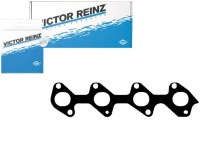 фото thumb №1, Victor reinz 71-35022-00 прокладка, колектор випускний