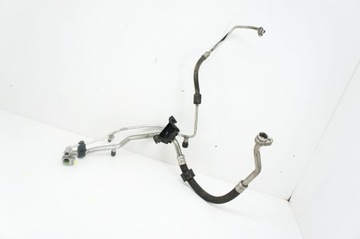 фото thumb №6, Sk151 vw golf vii провода кондиционера 5q0816721b 5q1816738c 5q0820743g