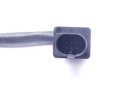 фото thumb №12, Датчик лямбда-зонд citroen peugeot