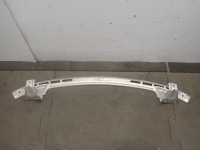 Купить Балка перед tesla y 2021- 1505433, фото thumb