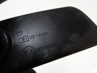 фото thumb №9, Зеркало внутреннее bmw e46 kombi 2003r.