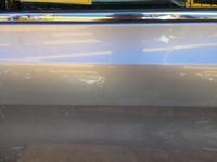 фото thumb №15, Дверь задние задняя левая peugeot 308 t9 ii hb