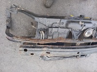 фото thumb №5, Pas передний усилитель передний hyundai getz 1.1 b