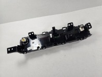 фото thumb №7, Hyundai ioniq 5 панель климат-контроля кнопка старт стоп 96540gi320