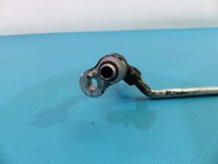 фото thumb №2, Шланг трубка кондиционера bmw 5 e60 e61