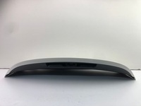 фото thumb №9, Vw scirocco спойлер спойлер кришки задня 1k8827933f