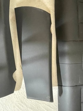 фото thumb №11, Bmw x3 g01 сидіння сидіння перед лівий праві сидіння обшивки