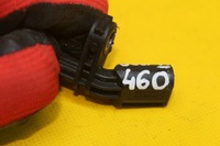 фото thumb №9, Датчик abs правые перед 10.0711-5272.3 golf vi