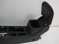 фото thumb №8, Туннель подлокотник vw t-roc 2ga 22r