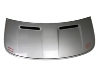 фото thumb №1, Капот кришка smart forfour 454 eb5 eas