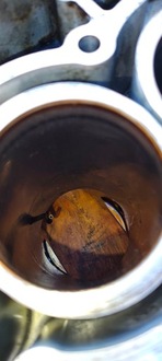 фото thumb №8, Nissan renault блок двигуна 1.2 hra2