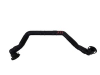 фото thumb №1, Vw amarok 2.0tdi шланг воздуха вентиляция картера 03l103493h