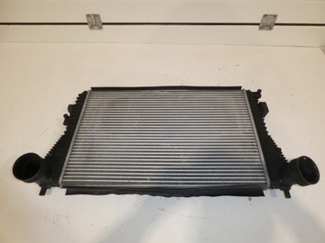 фото thumb №1, Vw golf v plus 2.0 tdi радіаторів інтеркулер 1k0145927