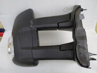 фото thumb №1, Зеркало długie правое ford transit mk8