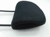 Opel vivaro 2016 подголовник передний в Украине, фото thumb