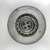 фото thumb №1, Шкив bmw f39 f40 f44 m135ix x2 mini 2021r