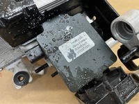 фото thumb №6, Kia ev6 клапан кондиционера 97626cv200 97626-cv200