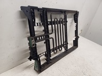 фото thumb №6, Bmw e39 2.0 97- рамка радиатор 17128849