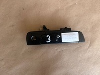фото thumb №1, Ручка зовнішня права праві перед mitsubishi colt cj0