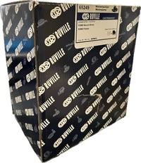 фото thumb №1, 65249 насос wody ruville