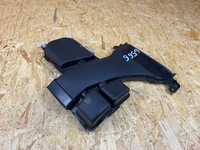 фото thumb №3, Впуск воздухозаборник труба шланг воздуха lexus rx 450h 17750-31050 2015-