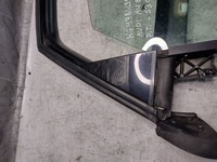 фото thumb №9, Підйомник вікна праві зад audi a4 b6 sedan