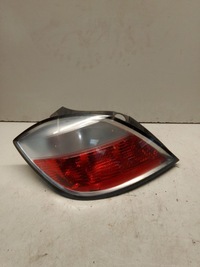 фото thumb №1, Opel astra h лампа левый задняя 159727