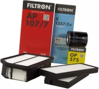 фото thumb №1, Filtron набір фільтрів hyundai i20 ii 1.2 83km