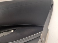 фото thumb №8, Toyota corolla e21 обшивка дверь передний правый et117