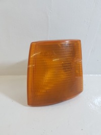 фото thumb №1, Поворотник левый перед volkswagen t4