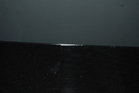 фото thumb №11, Крышка багажника багажника audi a8 d4 przed fl 2012r ly8x