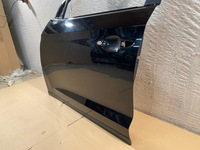 фото thumb №8, Hyundai tucson iii lift 18- дверь левый перед