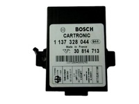 фото thumb №1, Модуль запалювання volvo s40 1 137 328 044