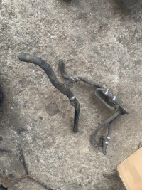 Купить Провода воды 46828816 palio lift punto albea 1,2 16v 1,4 8v, фото thumb